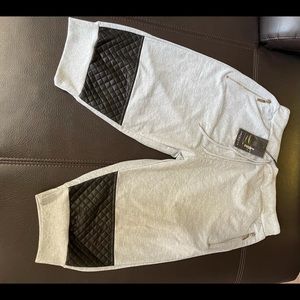 Men’s shorts